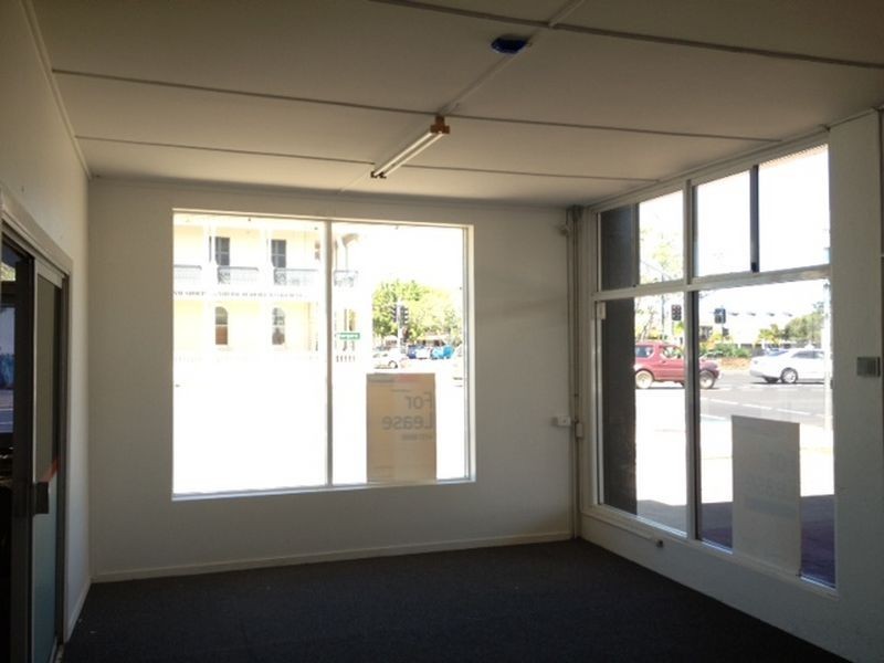 195 Bourbong Street, Bundaberg Central QLD 4670