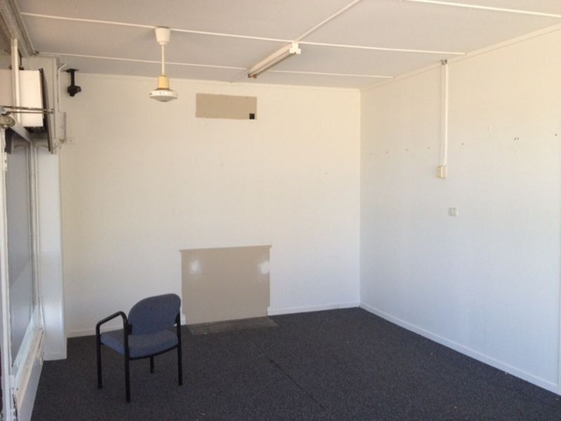 195 Bourbong Street, Bundaberg Central QLD 4670