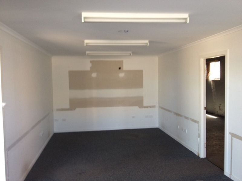 195 Bourbong Street, Bundaberg Central QLD 4670