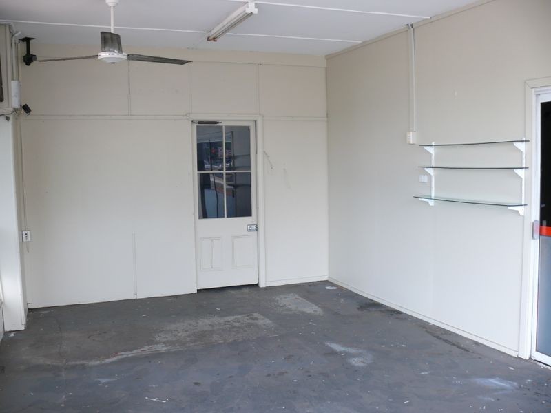 195 Bourbong Street, Bundaberg Central QLD 4670