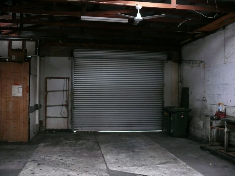 195 Bourbong Street, Bundaberg Central QLD 4670