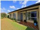 40 Sunset Drive, Thabeban QLD 4670