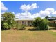 40 Sunset Drive, Thabeban QLD 4670