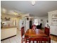 40 Sunset Drive, Thabeban QLD 4670