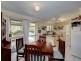 40 Sunset Drive, Thabeban QLD 4670
