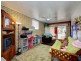 40 Sunset Drive, Thabeban QLD 4670