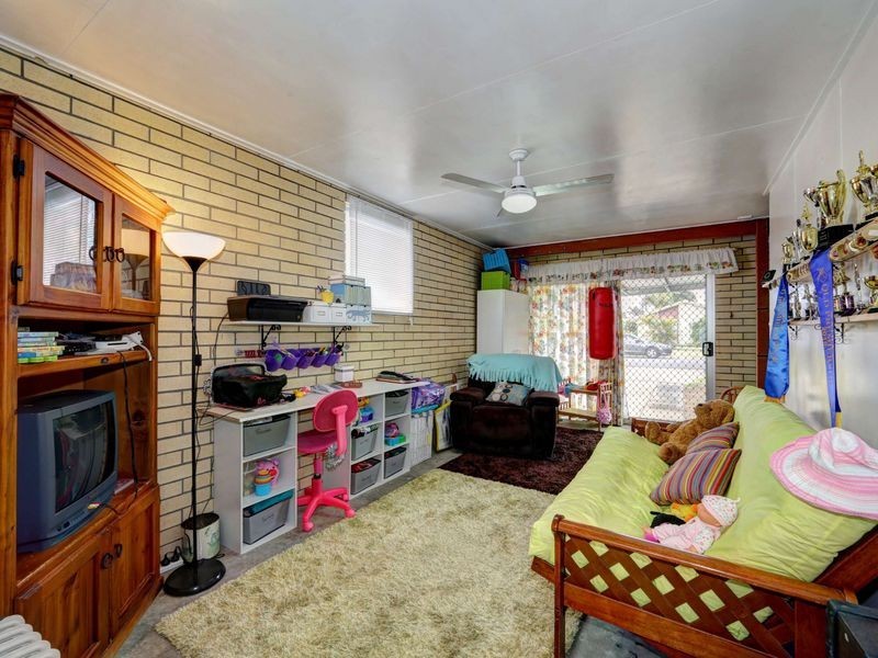40 Sunset Drive, Thabeban QLD 4670