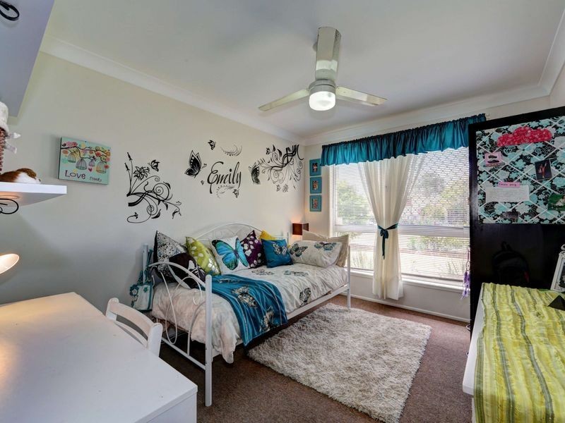 40 Sunset Drive, Thabeban QLD 4670