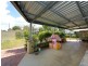 40 Sunset Drive, Thabeban QLD 4670