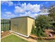 40 Sunset Drive, Thabeban QLD 4670