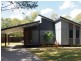 7 Ocean Court, Moore Park Beach QLD 4670
