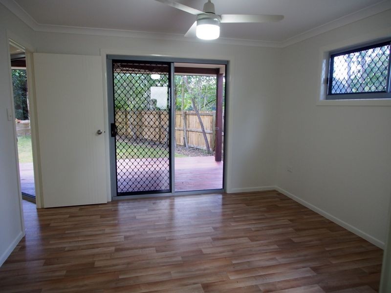 7 Ocean Court, Moore Park Beach QLD 4670