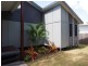 7 Ocean Court, Moore Park Beach QLD 4670
