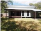 7 Ocean Court, Moore Park Beach QLD 4670