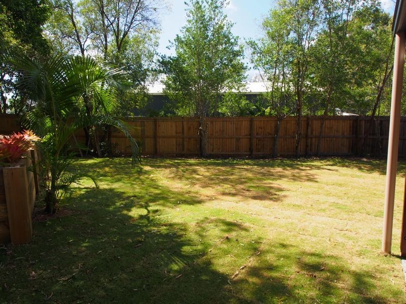 7 Ocean Court, Moore Park Beach QLD 4670