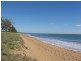 7 Ocean Court, Moore Park Beach QLD 4670