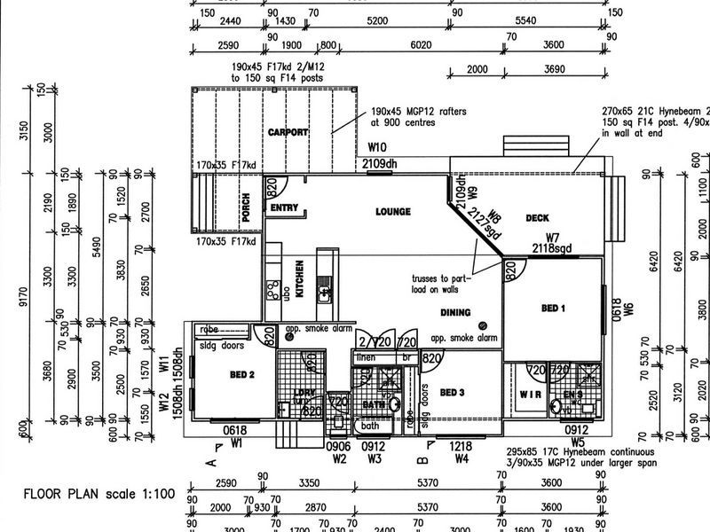 7 Ocean Court, Moore Park Beach QLD 4670
