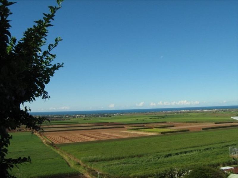 26 Heathwood Crescent, Qunaba QLD 4670