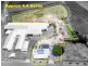 171 Avoca Road, Avoca QLD 4670