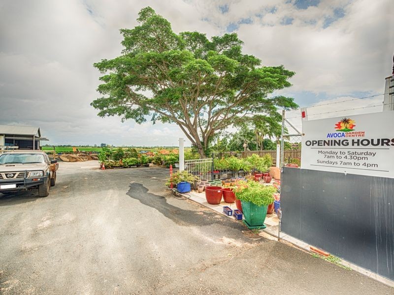 171 Avoca Road, Avoca QLD 4670