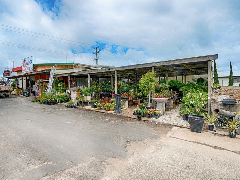 171 Avoca Road, Avoca QLD 4670