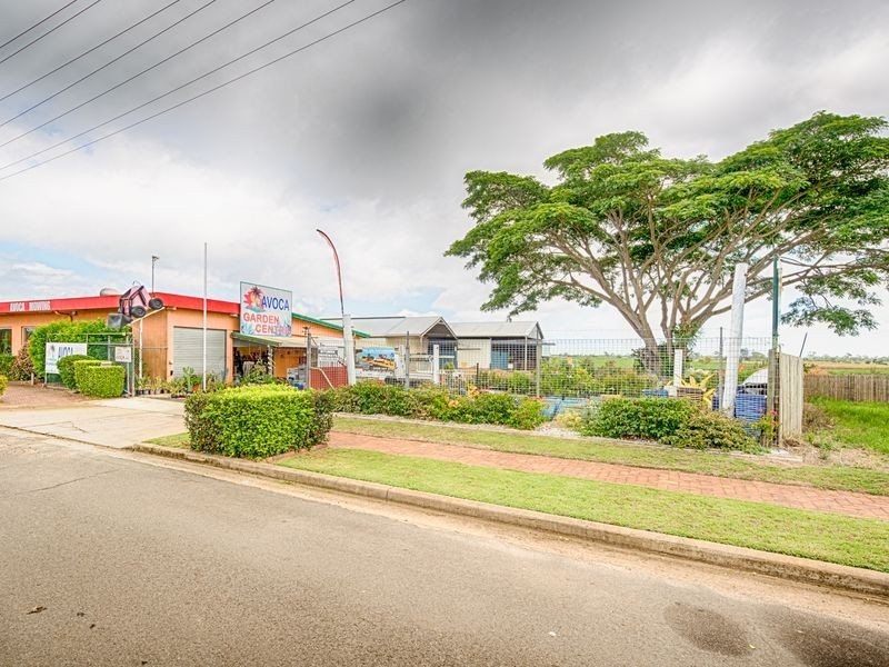 171 Avoca Road, Avoca QLD 4670