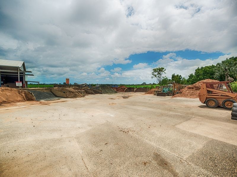 171 Avoca Road, Avoca QLD 4670