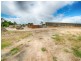 171 Avoca Road, Avoca QLD 4670