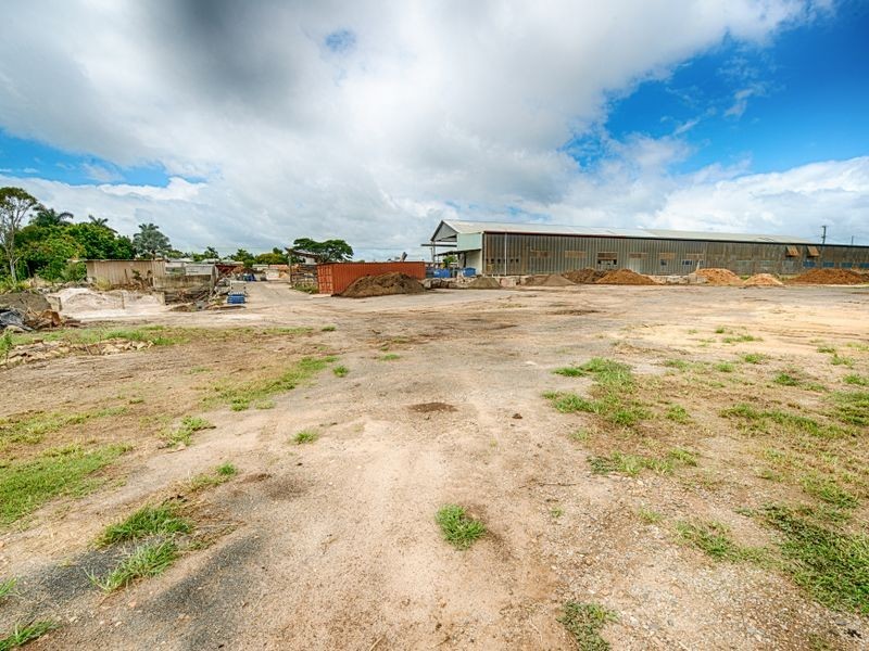 171 Avoca Road, Avoca QLD 4670