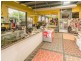 171 Avoca Road, Avoca QLD 4670