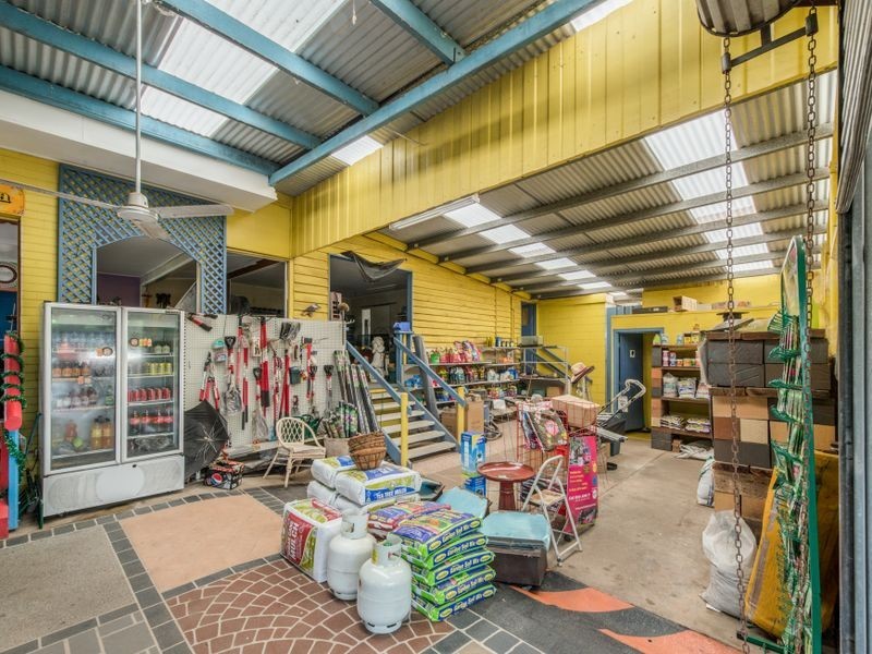 171 Avoca Road, Avoca QLD 4670