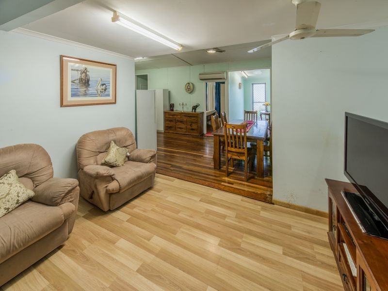 171 Avoca Road, Avoca QLD 4670