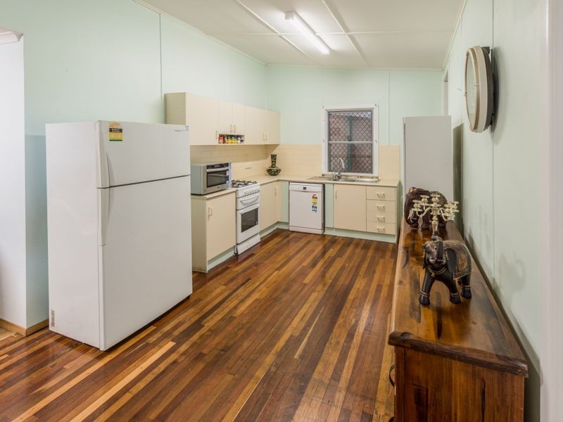 171 Avoca Road, Avoca QLD 4670