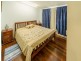 171 Avoca Road, Avoca QLD 4670