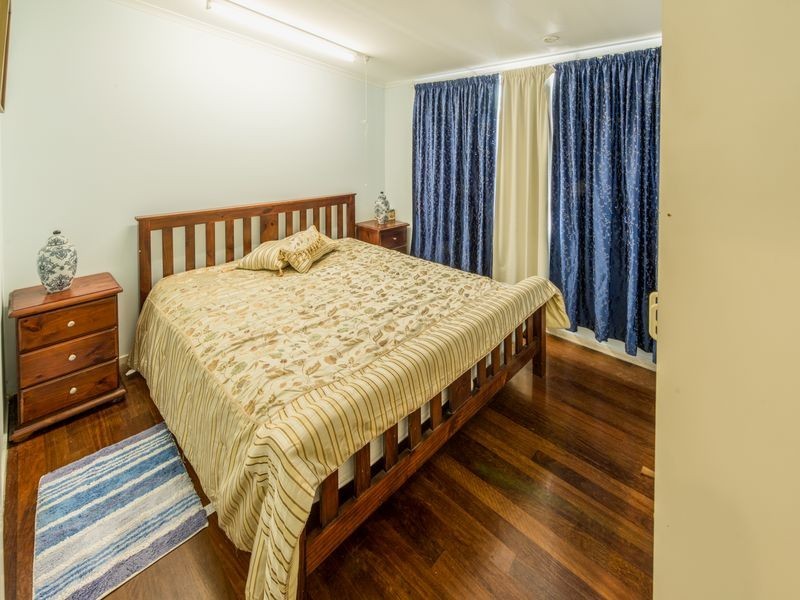 171 Avoca Road, Avoca QLD 4670