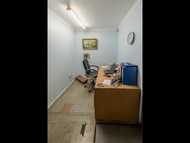 171 Avoca Road, Avoca QLD 4670