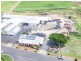 171 Avoca Road, Avoca QLD 4670