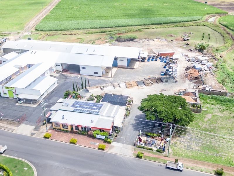 171 Avoca Road, Avoca QLD 4670