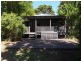 189 Bargara Road, Kalkie QLD 4670