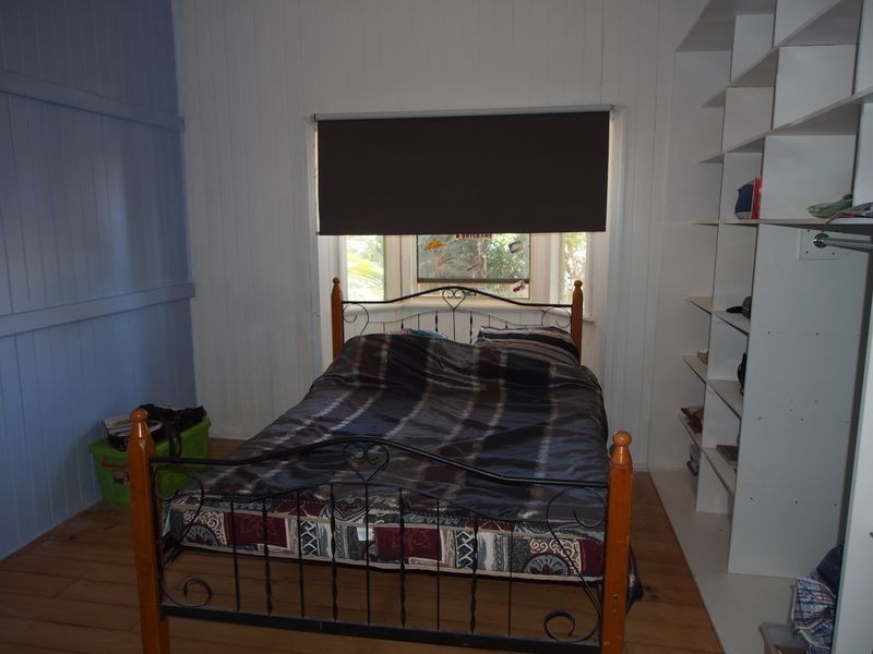 189 Bargara Road, Kalkie QLD 4670