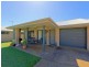 5/6 Gahans Road, Kalkie QLD 4670