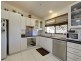 5/6 Gahans Road, Kalkie QLD 4670