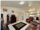 5/6 Gahans Road, Kalkie QLD 4670