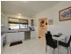 5/6 Gahans Road, Kalkie QLD 4670