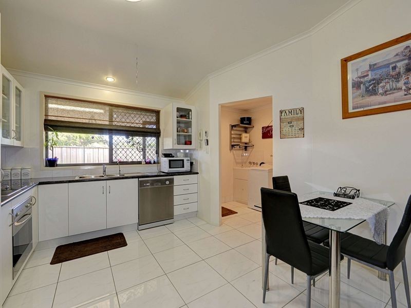 5/6 Gahans Road, Kalkie QLD 4670