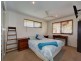 5/6 Gahans Road, Kalkie QLD 4670