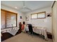 5/6 Gahans Road, Kalkie QLD 4670