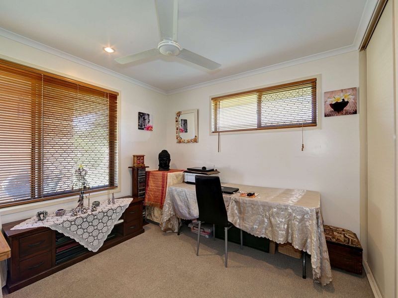 5/6 Gahans Road, Kalkie QLD 4670