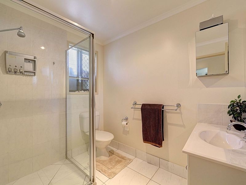 5/6 Gahans Road, Kalkie QLD 4670