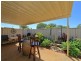 5/6 Gahans Road, Kalkie QLD 4670